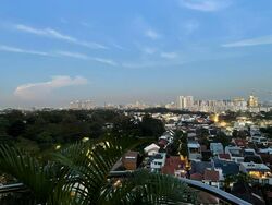 Allsworth Park (D10), Condominium #597089971